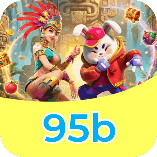 Login rápido no app 95b