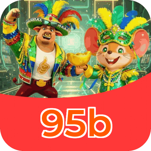 Sweet Bonanza - Slot popular com multiplicadores