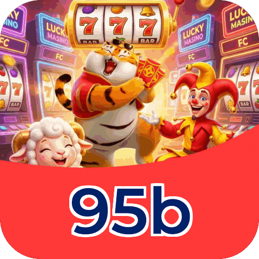 Segurança 95b