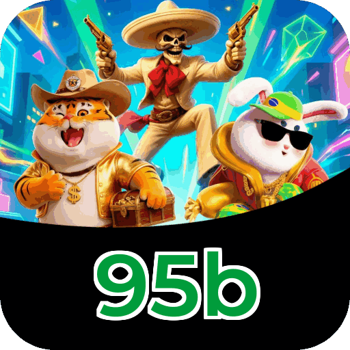 Cassino 24/7 disponível