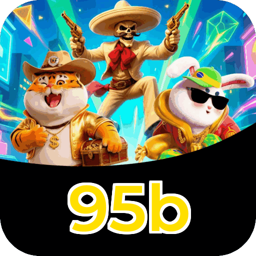 Performance 95b