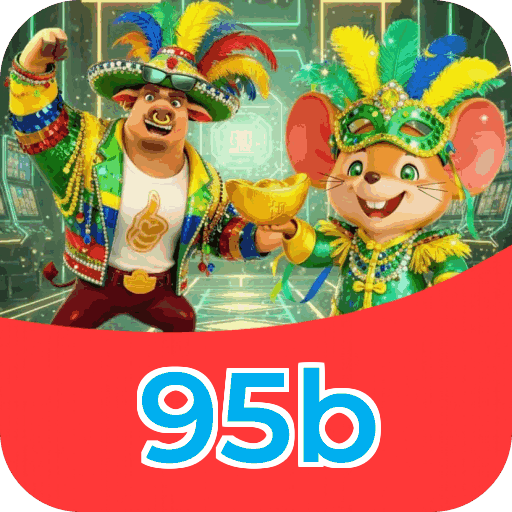 Jogos de Slot 500+