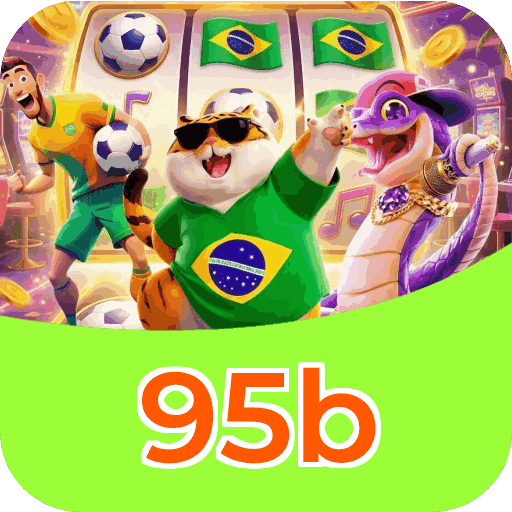 Download iOS 95b