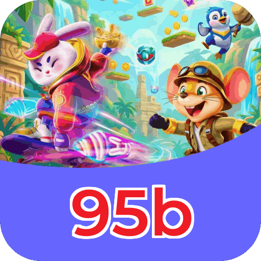 Mahjong Ways - Slot com múltiplas formas de ganhar