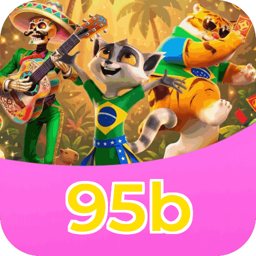 Fortune Tiger - Jogo mais popular do Brasil