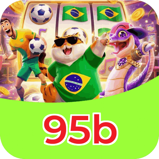 Cashback Semanal 95b