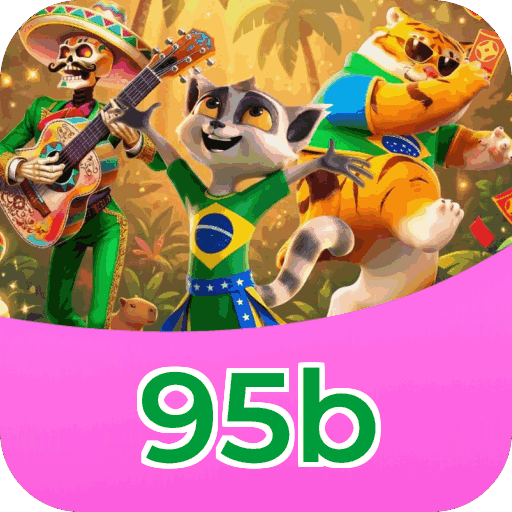 Baixar APK 95b