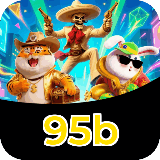 Fortune Rabbit - Slot Fortune series