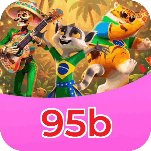Instalação Android 95b