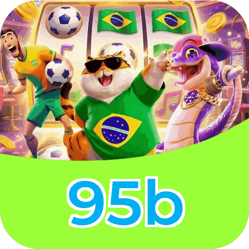 Telegram Promoções