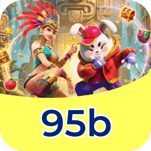 Fortune Tiger - RTP 96.81%