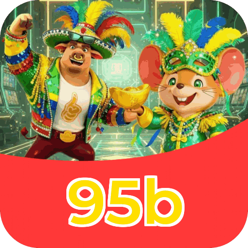 Promoções e bônus exclusivos da 95b