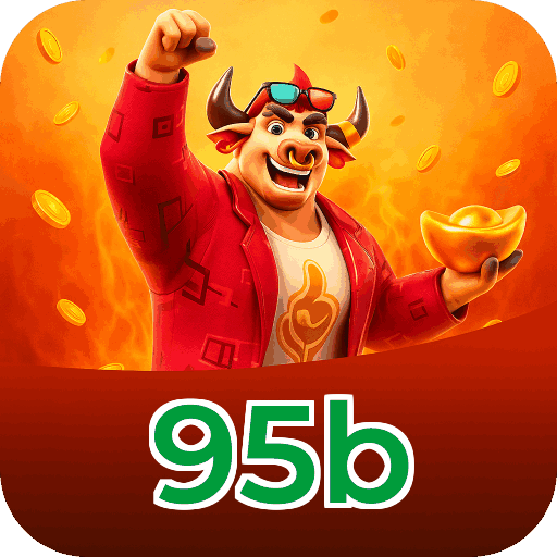 Fortune Tiger - PG Soft