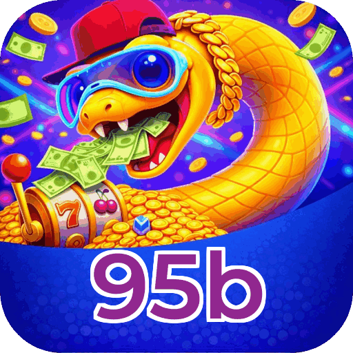 Gates of Olympus 1000