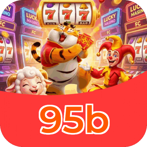 Acessar jogos e bônus no APK