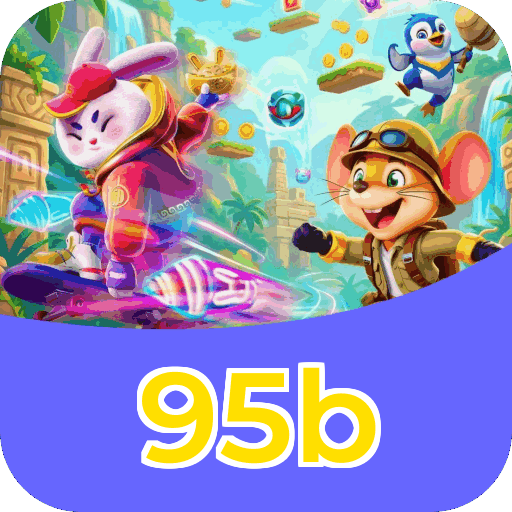 Download Android 95b