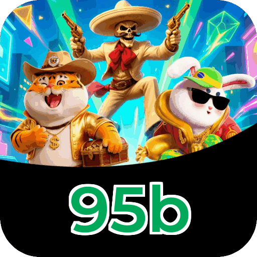 Jogos mobile otimizados