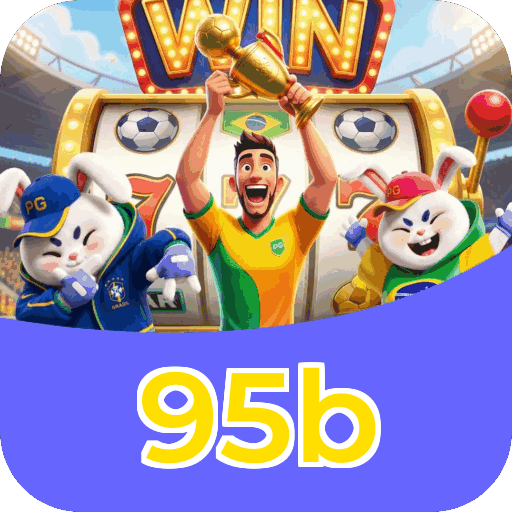 Reload Bonus 95b