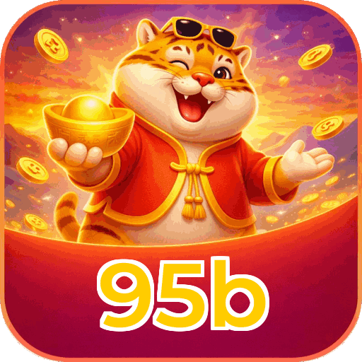 Fortune Ox - PG Soft