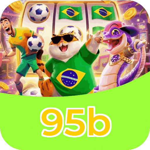 Telegram Acesso
